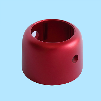 深圳機(jī)械零件加工，打開(kāi)了國(guó)外的加工市場(chǎng)