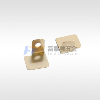 五金沖壓件加工哪家好？深圳沖壓廠家告訴你優(yōu)勢(shì)