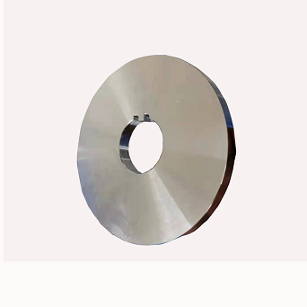高質(zhì)量的機械零部件加工定制，不妨看下深圳加工廠家