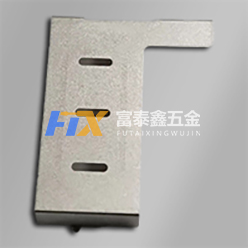 河北沖壓生產(chǎn)廠家怎么選擇？深圳加工市場(chǎng)為您打開(kāi)