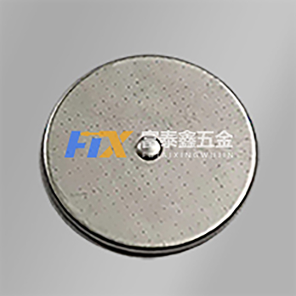 五金精密沖壓件，帶微孔加工600x600.jpg