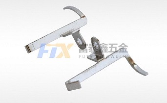 機(jī)械加工中的精密零件加工都有哪些要求？