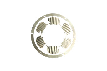 五金沖壓加工中哪些產(chǎn)品需要用到模具剛材質(zhì)？
