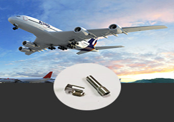 航空航天機殼外殼的主要材料是什么？