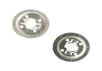 哪些產(chǎn)品零件需要采用數(shù)控小孔加工方式？