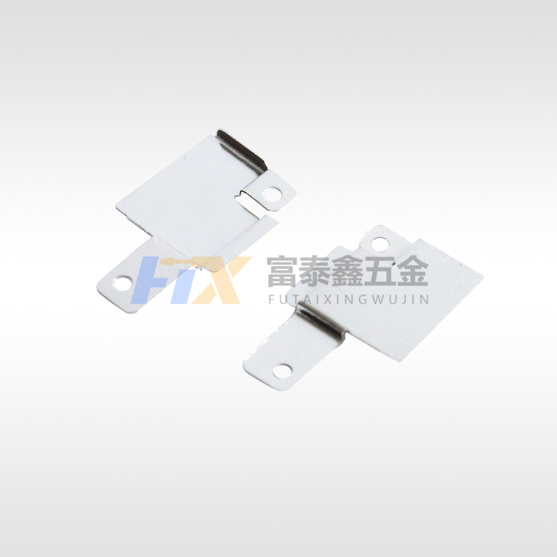 五金非標(biāo)定制件加工尺寸形狀出現(xiàn)偏差，產(chǎn)生其不穩(wěn)定的因素有哪些
