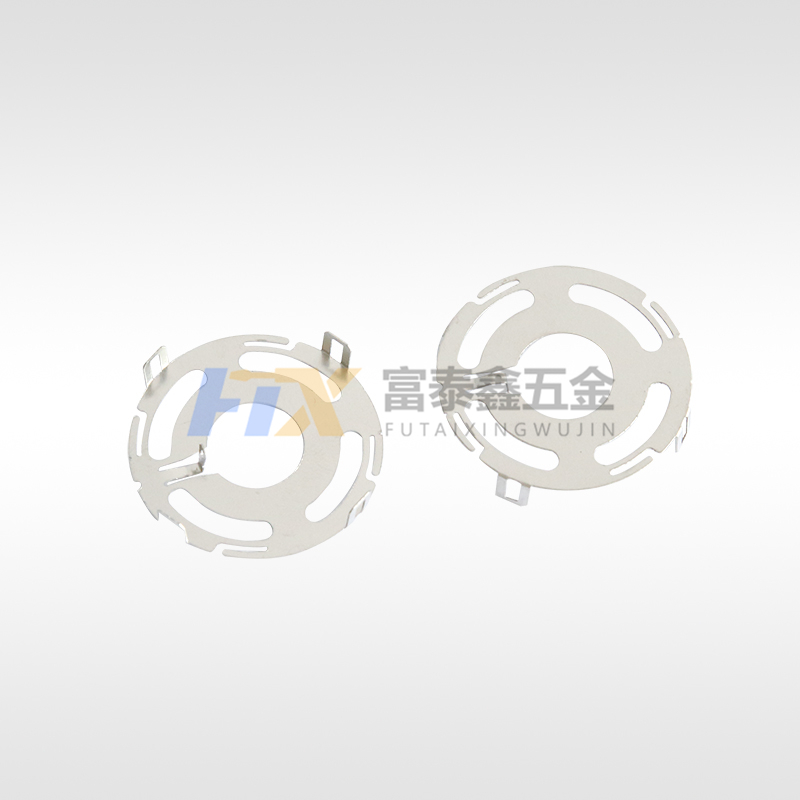 精密零件加工對技術(shù)有哪些嚴格要求？精密零件加工廠家為您講解