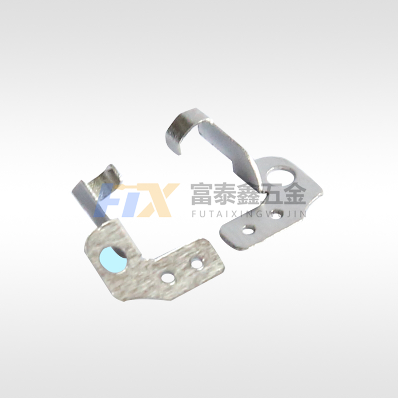 專(zhuān)業(yè)擼鐵廠家-富泰鑫五金，十年如一日打鐵從不含糊